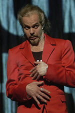 Mathias Kusche 54